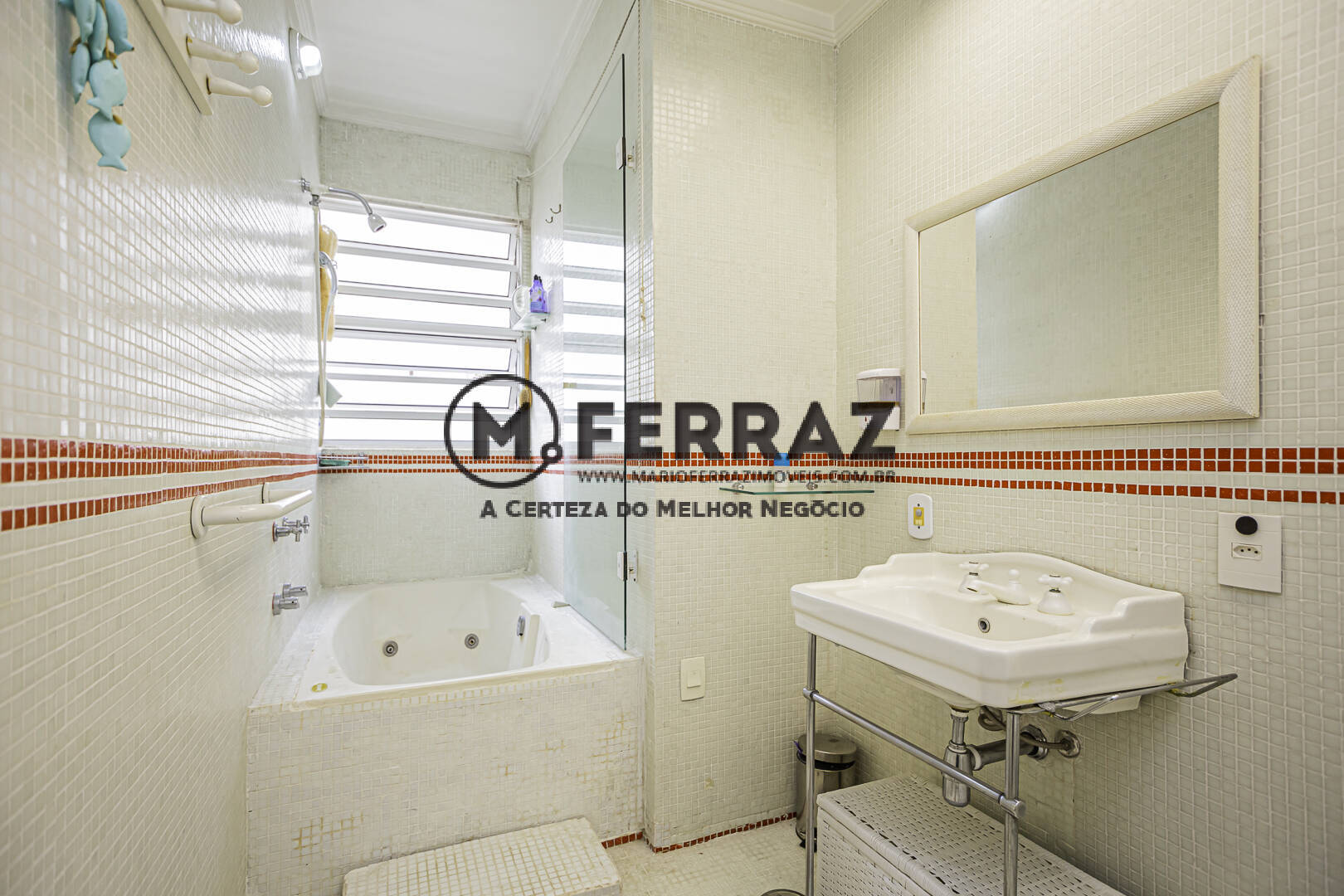 Apartamento à venda e aluguel com 3 quartos, 158m² - Foto 37