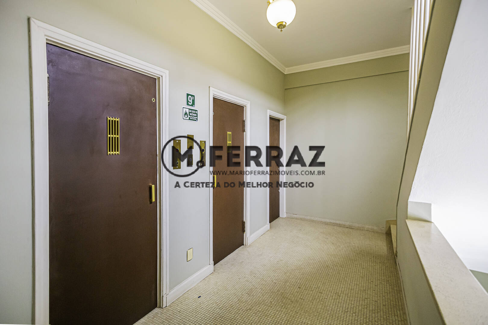 Apartamento à venda e aluguel com 3 quartos, 158m² - Foto 41