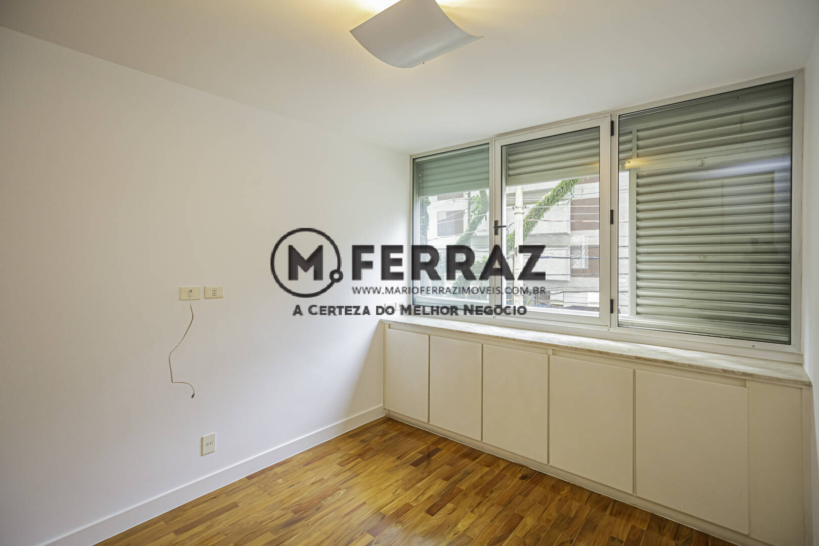 Apartamento à venda com 2 quartos, 100m² - Foto 11