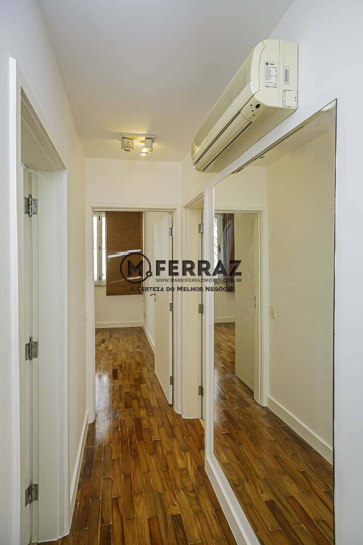 Apartamento à venda com 2 quartos, 100m² - Foto 13