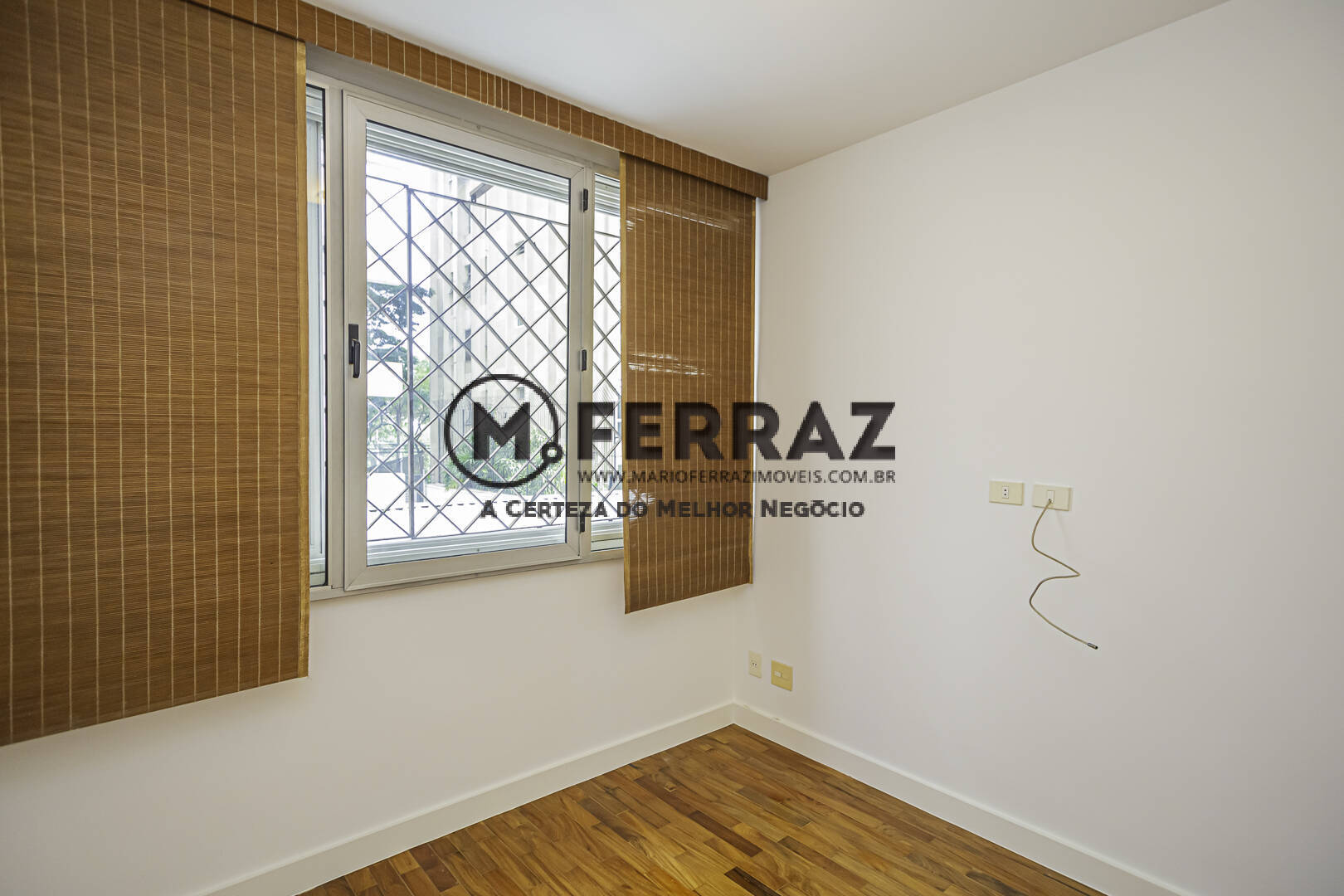 Apartamento à venda com 2 quartos, 100m² - Foto 18