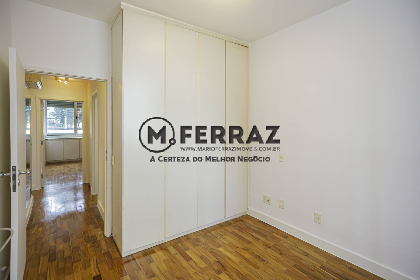 Apartamento à venda com 2 quartos, 100m² - Foto 19