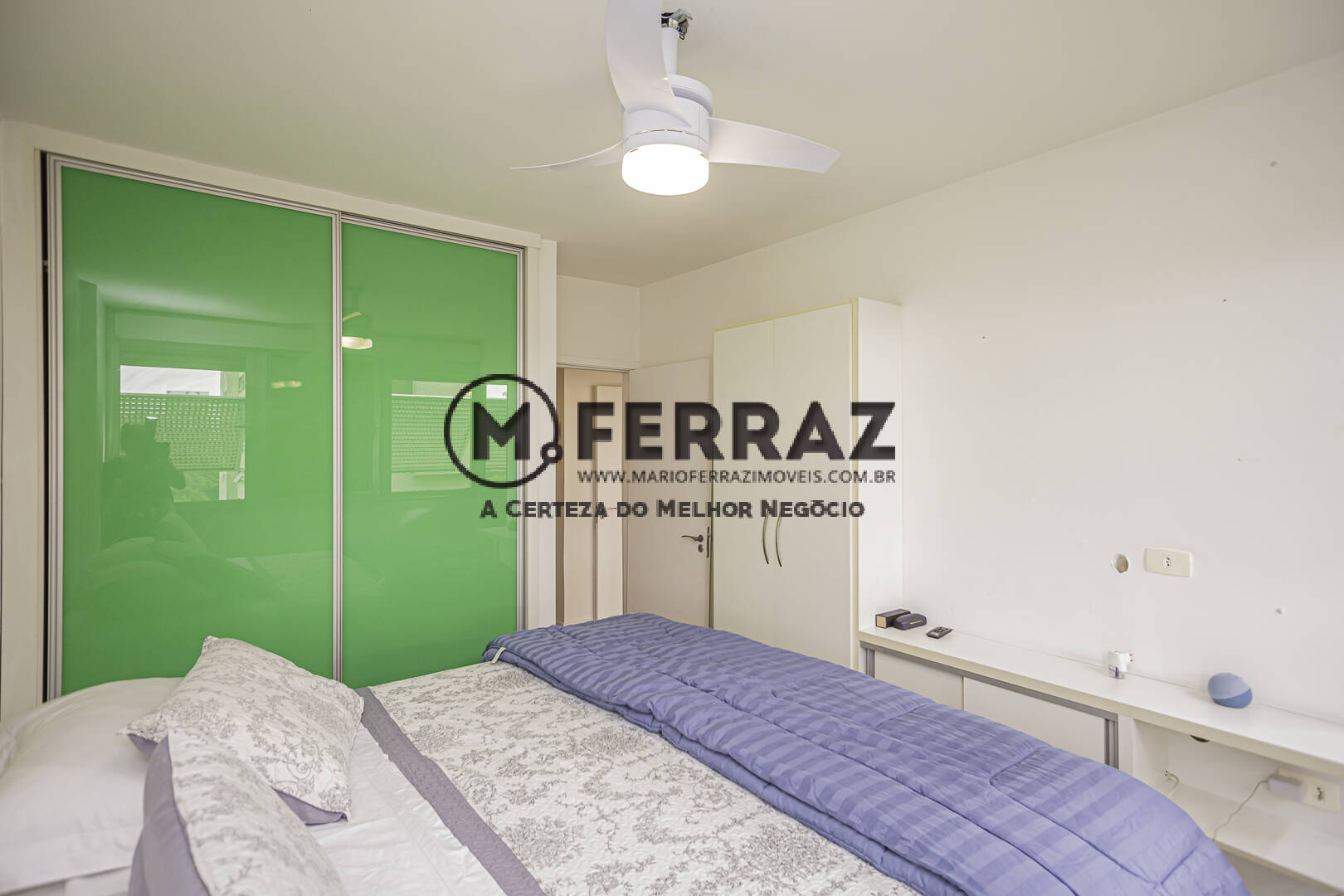 Apartamento à venda e aluguel com 2 quartos, 100m² - Foto 12