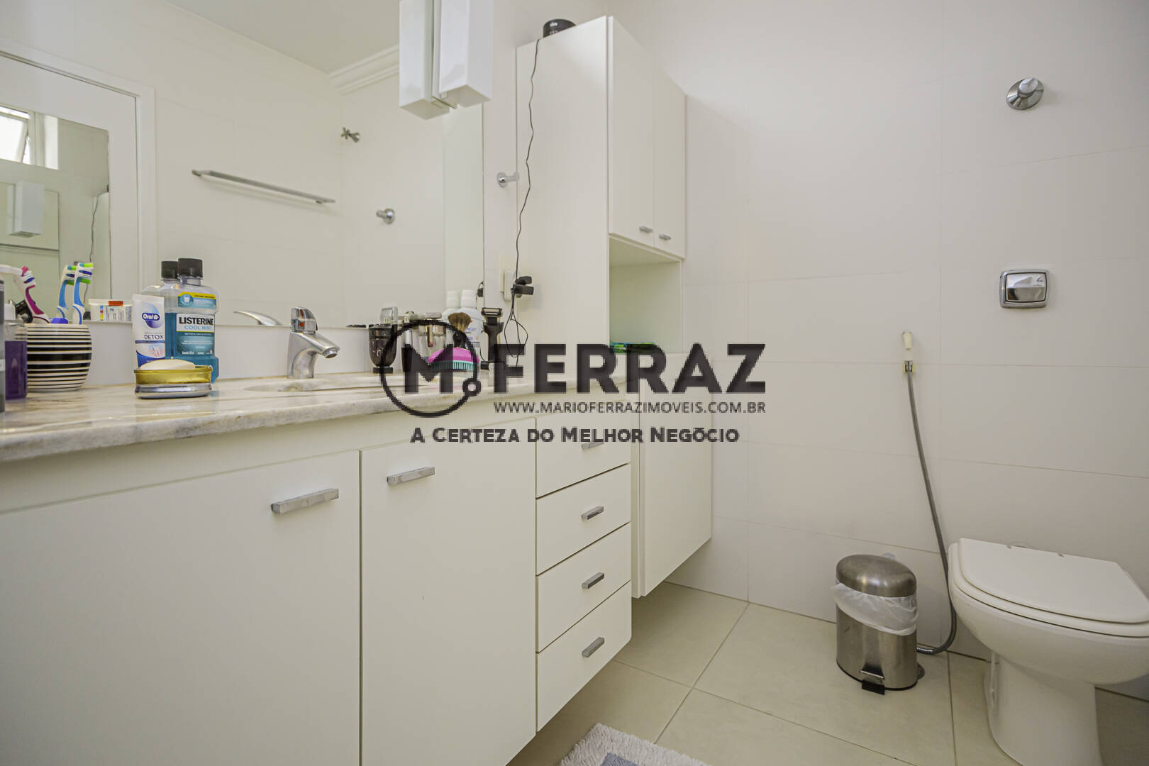 Apartamento à venda e aluguel com 2 quartos, 100m² - Foto 15