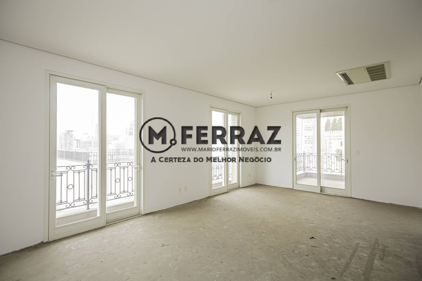 Apartamento à venda com 4 quartos, 850m² - Foto 11