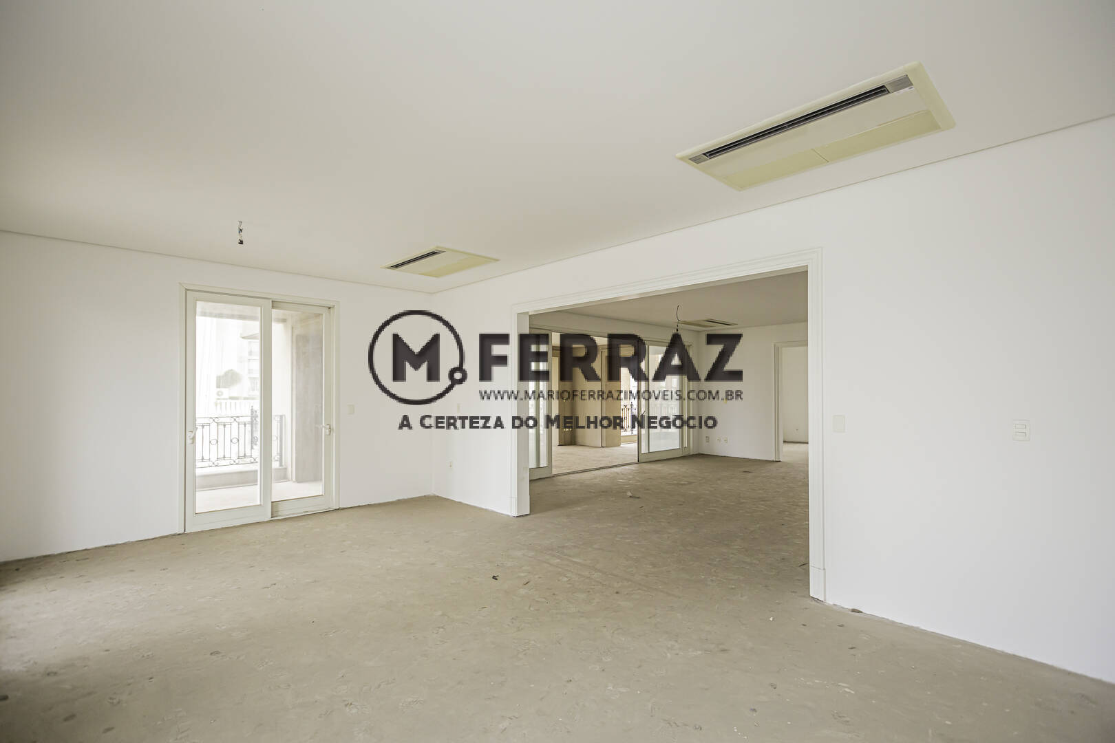 Apartamento à venda com 4 quartos, 850m² - Foto 12