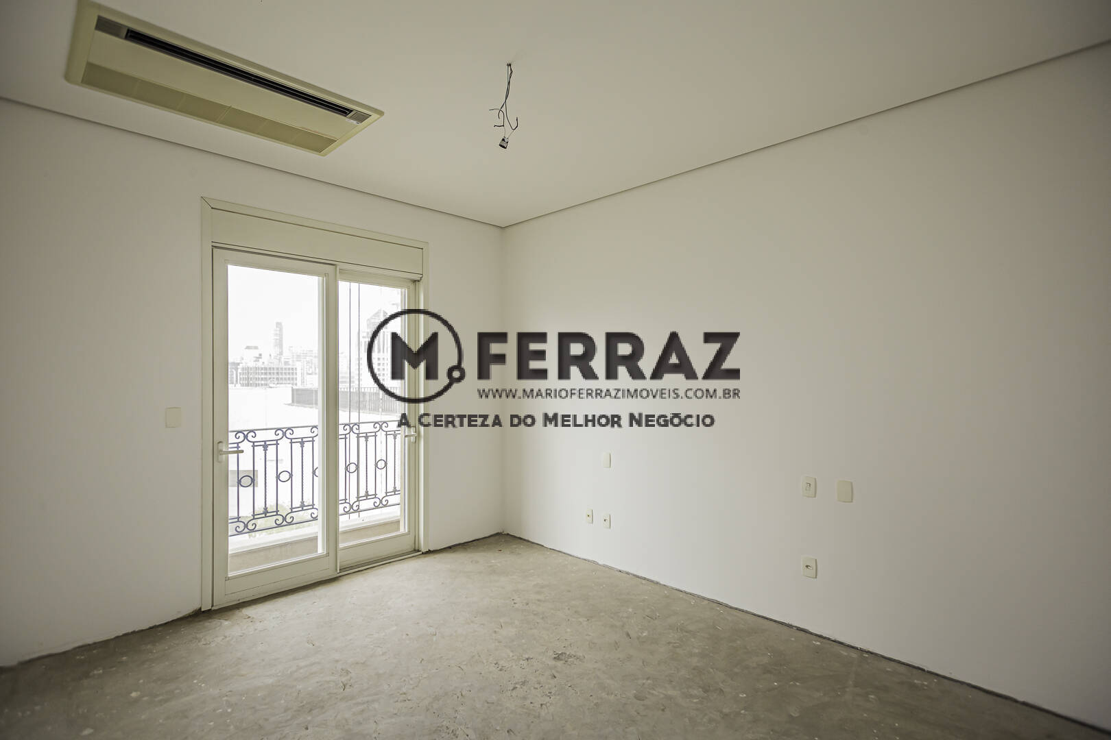 Apartamento à venda com 4 quartos, 850m² - Foto 19