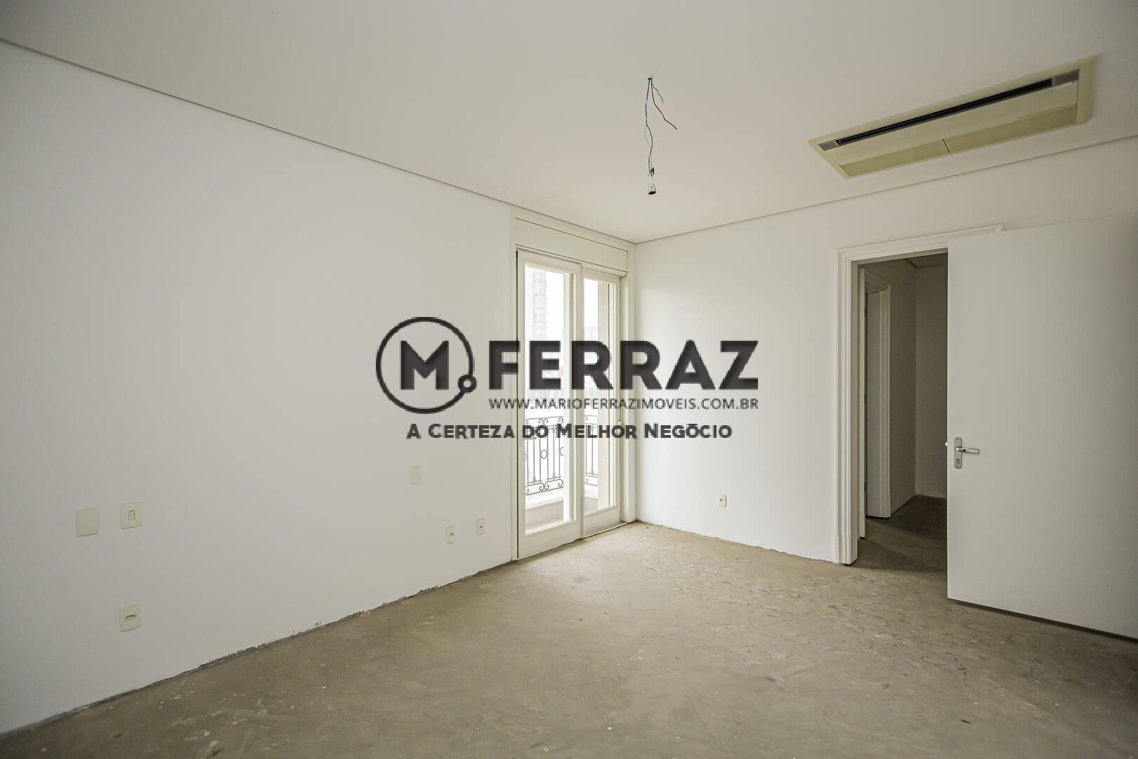 Apartamento à venda com 4 quartos, 850m² - Foto 21