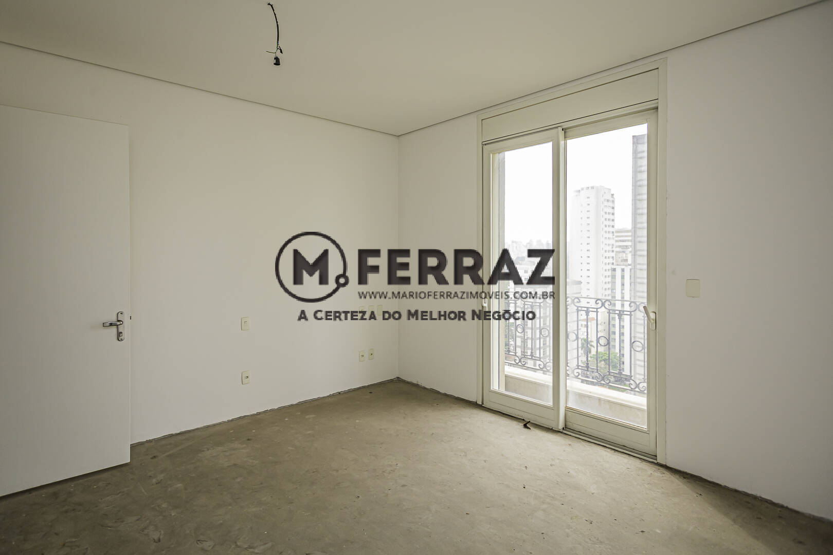 Apartamento à venda com 4 quartos, 850m² - Foto 24