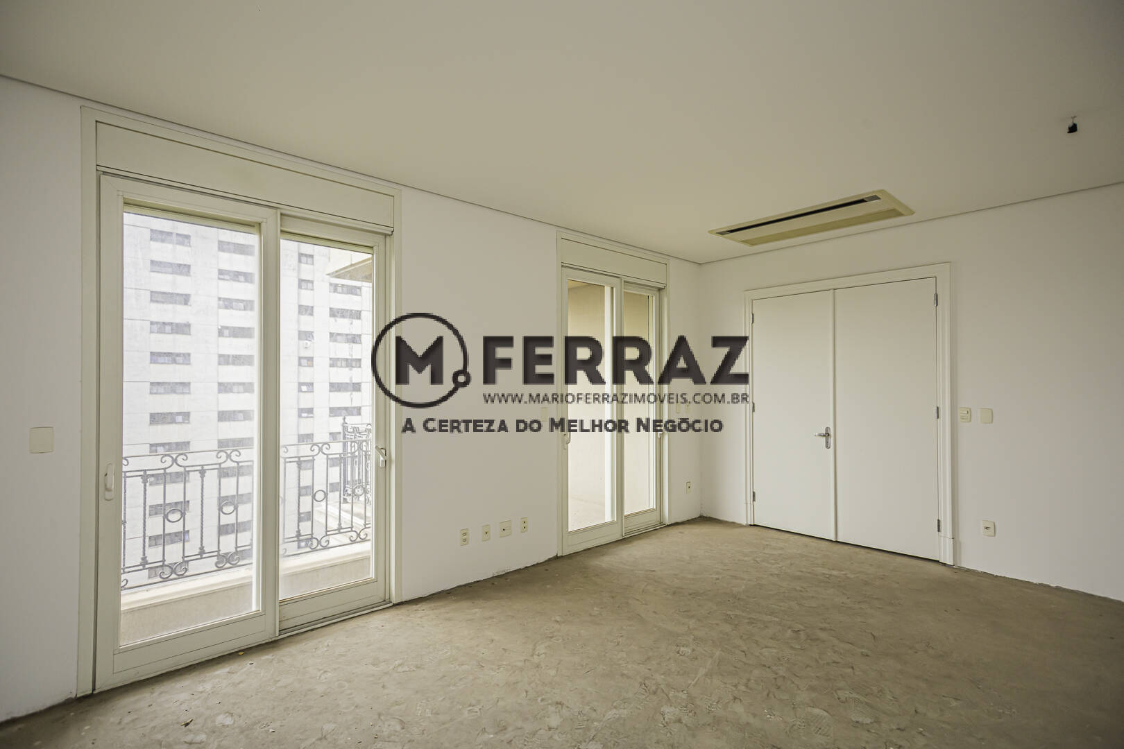 Apartamento à venda com 4 quartos, 850m² - Foto 25