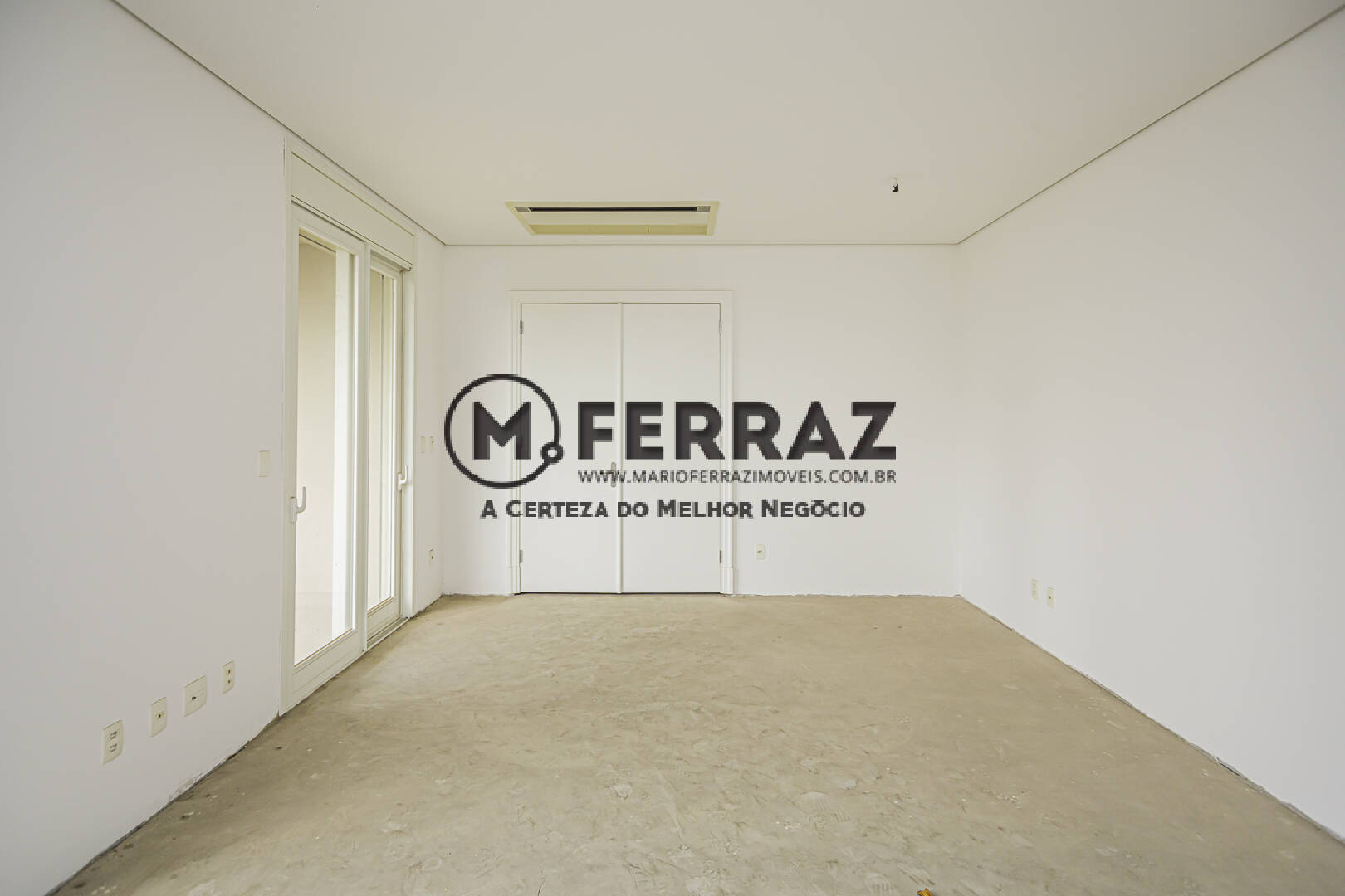 Apartamento à venda com 4 quartos, 850m² - Foto 26