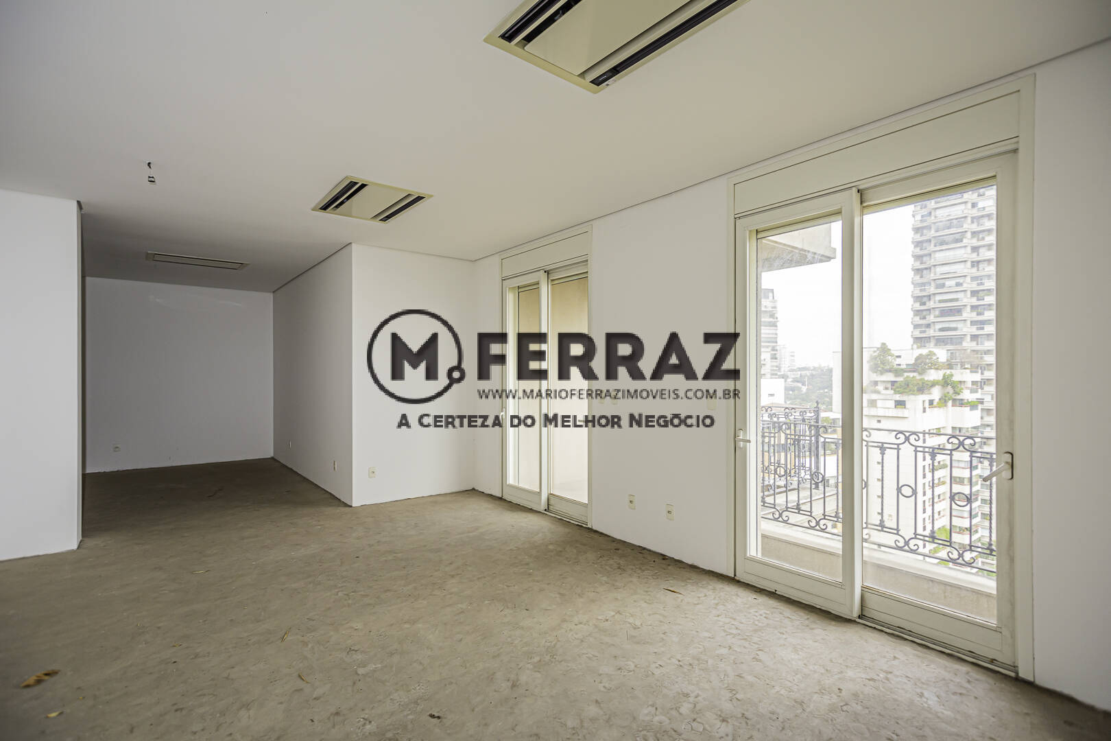 Apartamento à venda com 4 quartos, 850m² - Foto 29