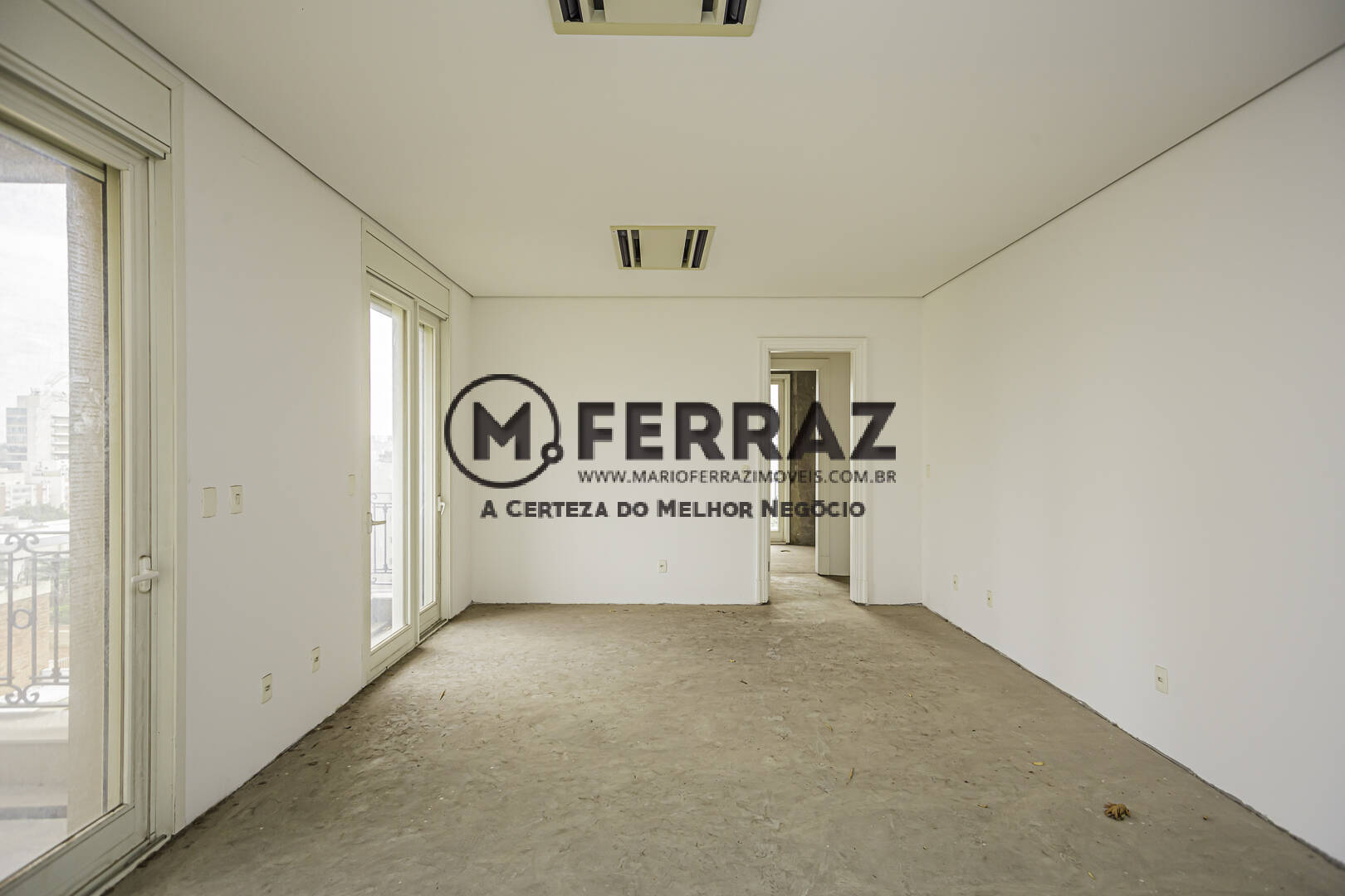 Apartamento à venda com 4 quartos, 850m² - Foto 31