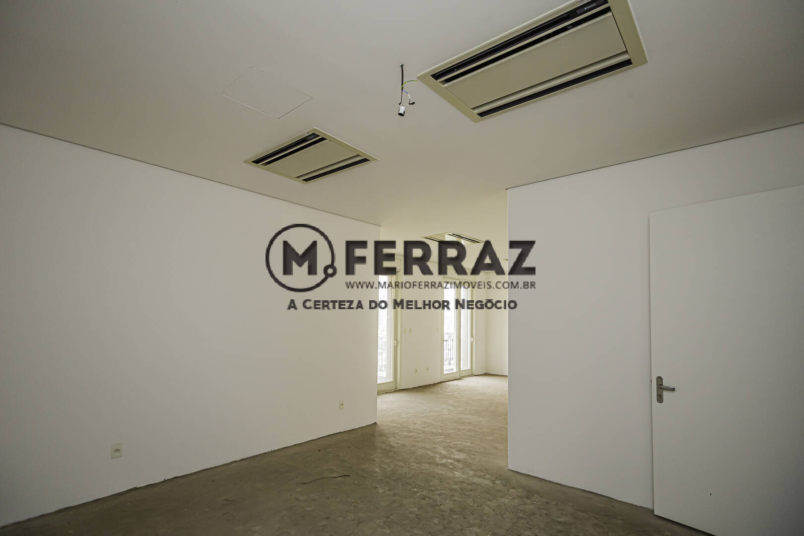 Apartamento à venda com 4 quartos, 850m² - Foto 32