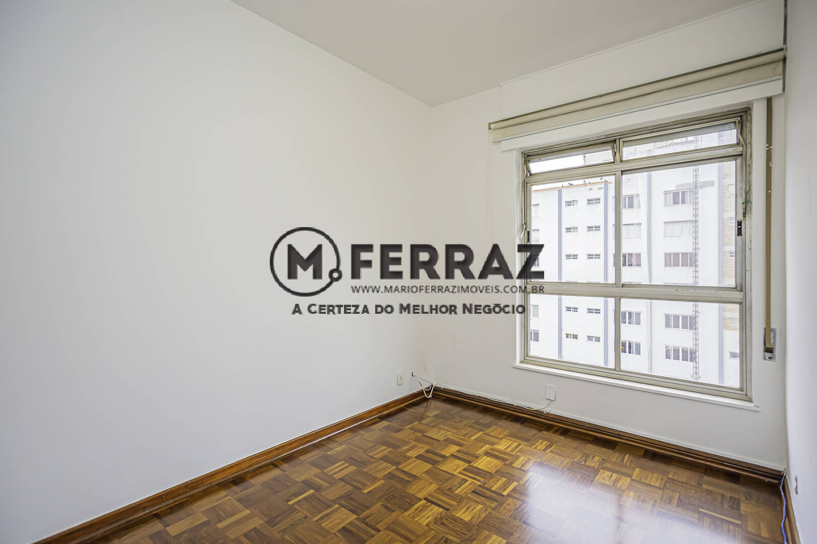 Apartamento para alugar com 3 quartos, 236m² - Foto 20