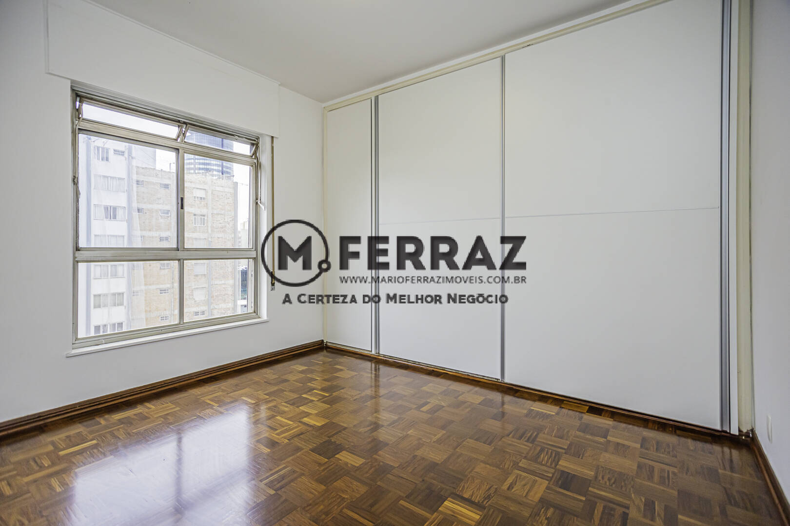 Apartamento para alugar com 3 quartos, 236m² - Foto 25