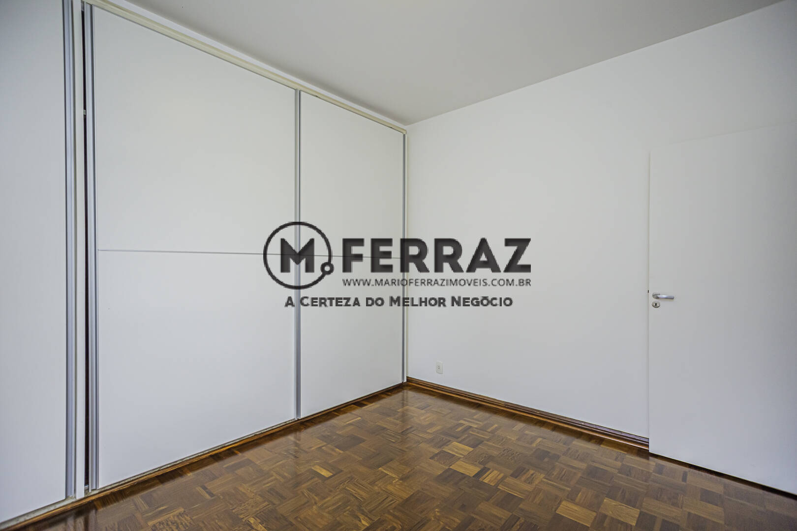 Apartamento para alugar com 3 quartos, 236m² - Foto 26