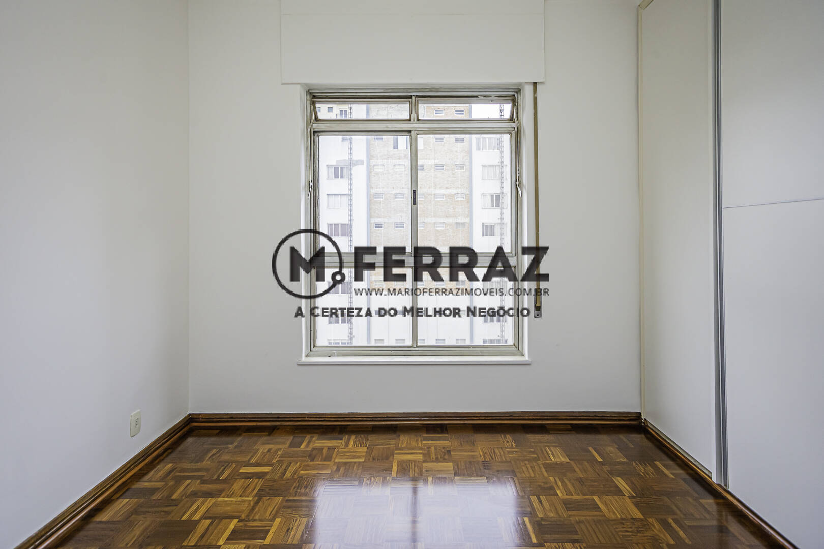 Apartamento para alugar com 3 quartos, 236m² - Foto 28