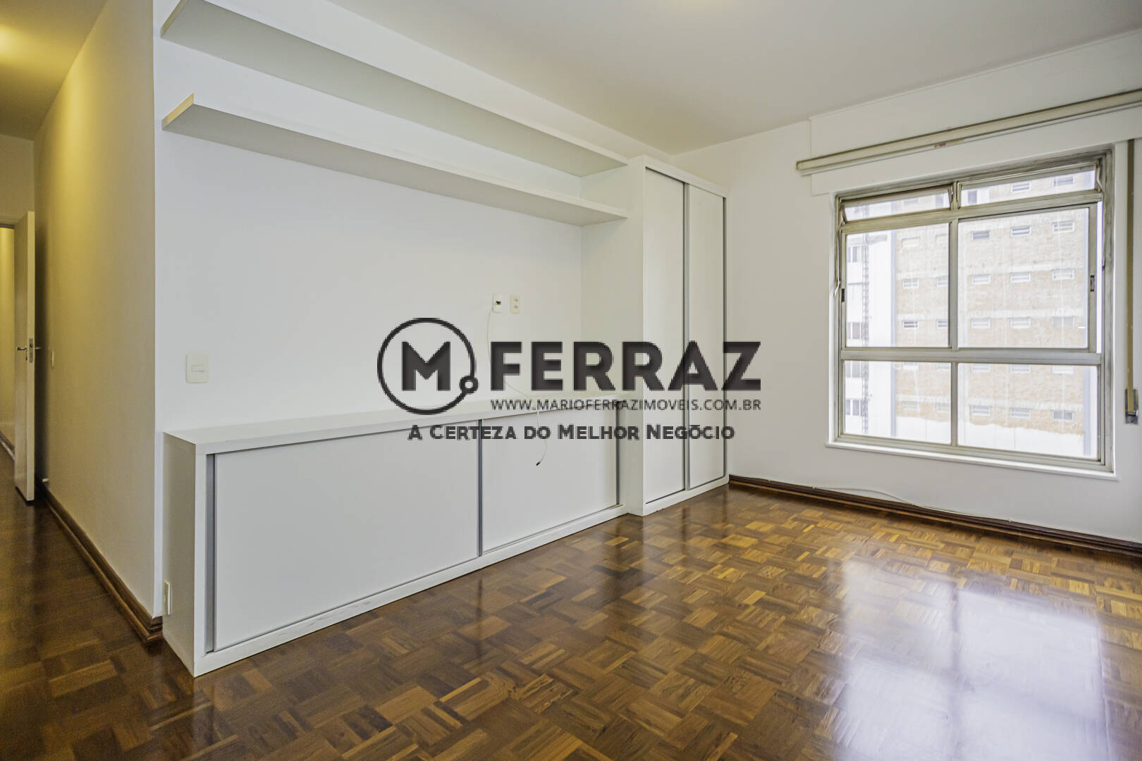 Apartamento para alugar com 3 quartos, 236m² - Foto 30