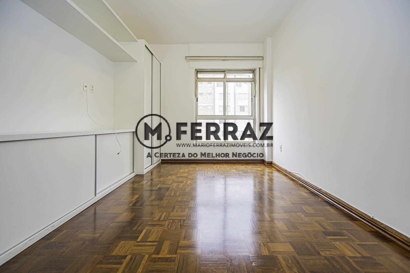 Apartamento para alugar com 3 quartos, 236m² - Foto 31