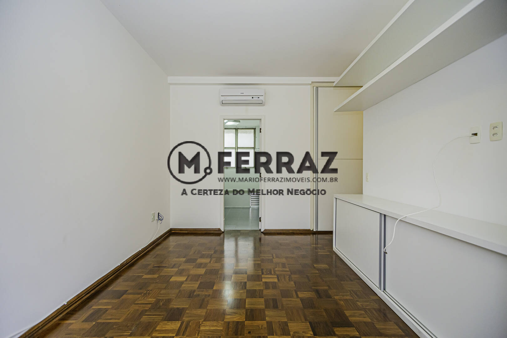 Apartamento para alugar com 3 quartos, 236m² - Foto 33