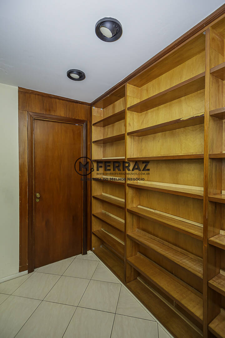 Conjunto Comercial-Sala para alugar, 70m² - Foto 18