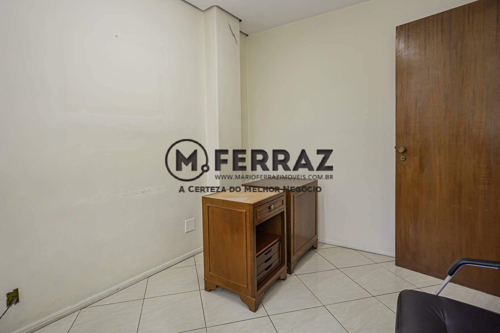 Conjunto Comercial-Sala para alugar, 70m² - Foto 22