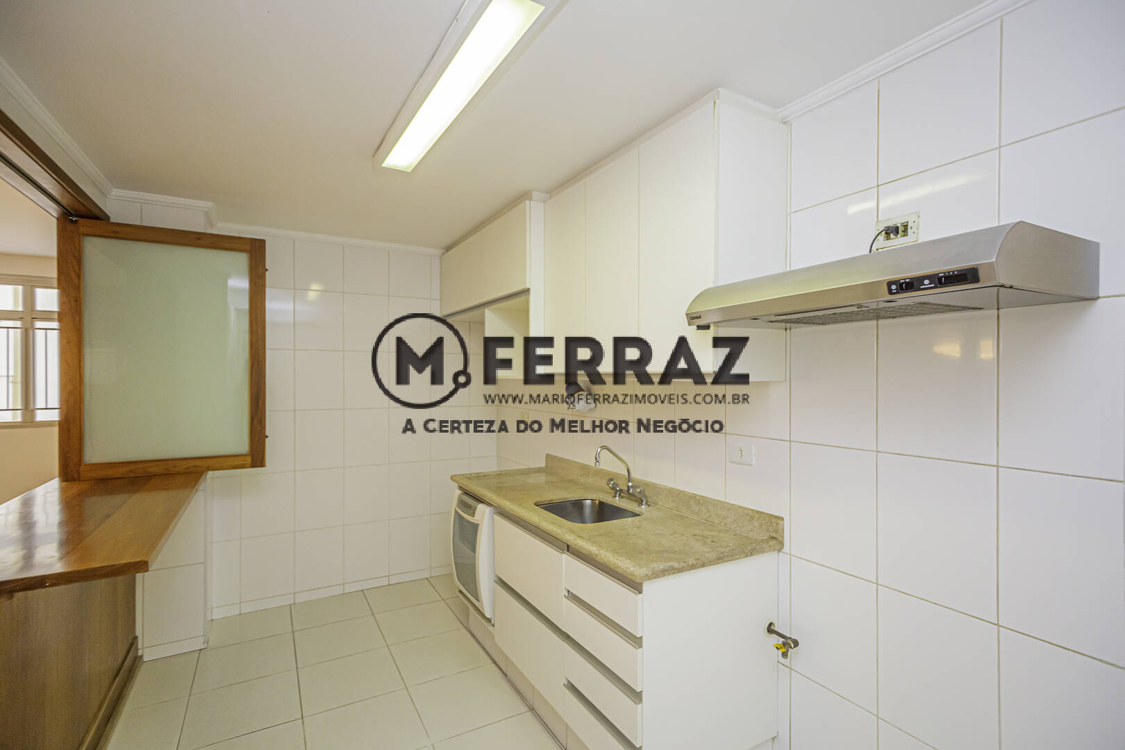 Apartamento à venda e aluguel com 3 quartos, 130m² - Foto 7