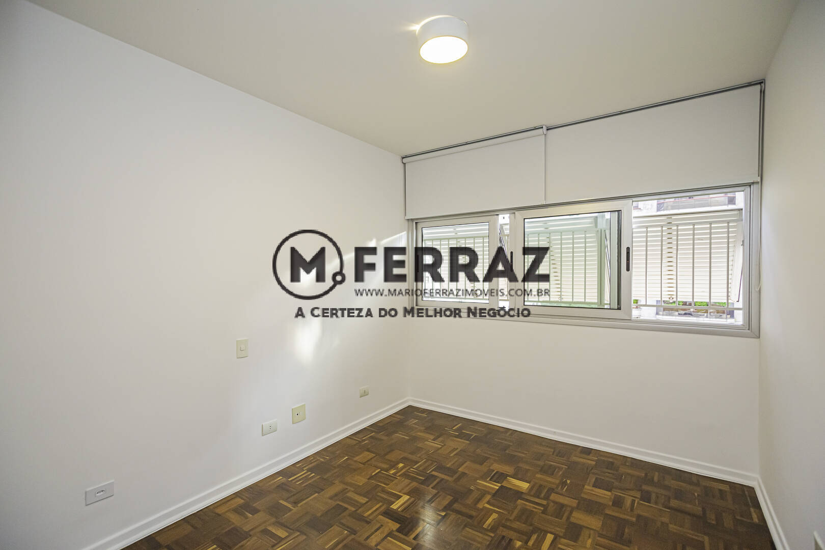 Apartamento à venda e aluguel com 3 quartos, 130m² - Foto 10