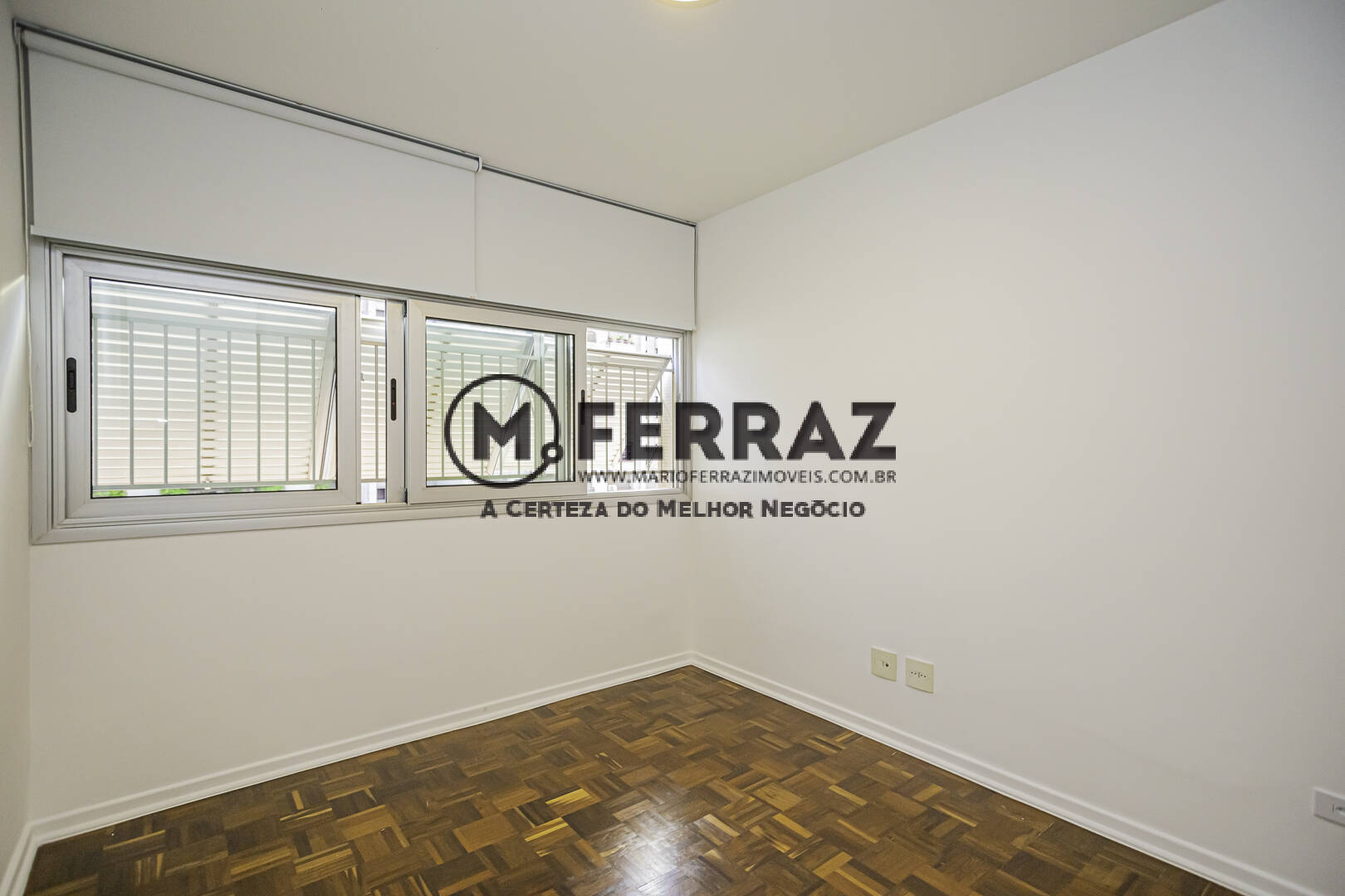 Apartamento à venda e aluguel com 3 quartos, 130m² - Foto 11