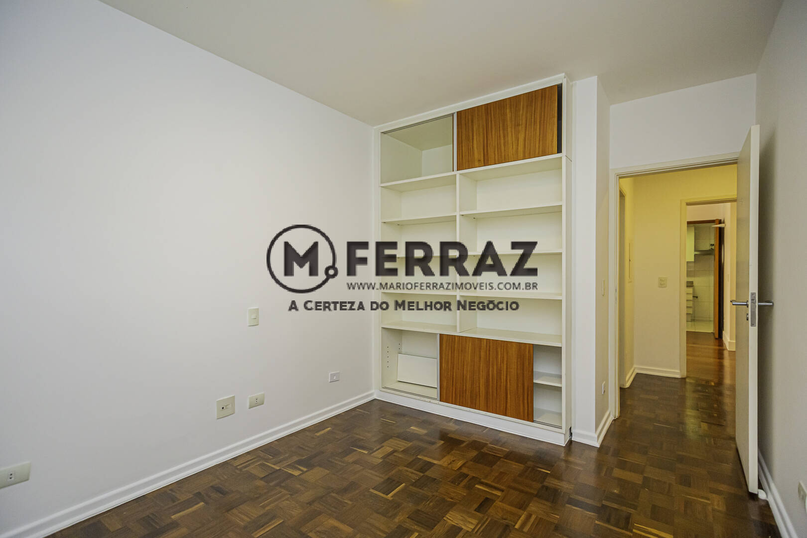 Apartamento à venda e aluguel com 3 quartos, 130m² - Foto 16