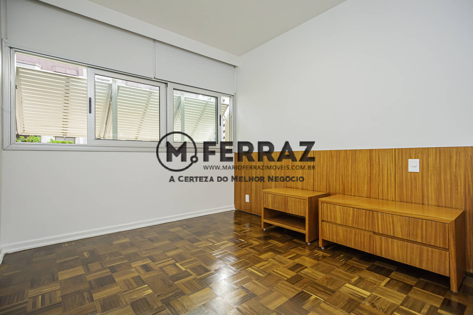 Apartamento à venda e aluguel com 3 quartos, 130m² - Foto 22