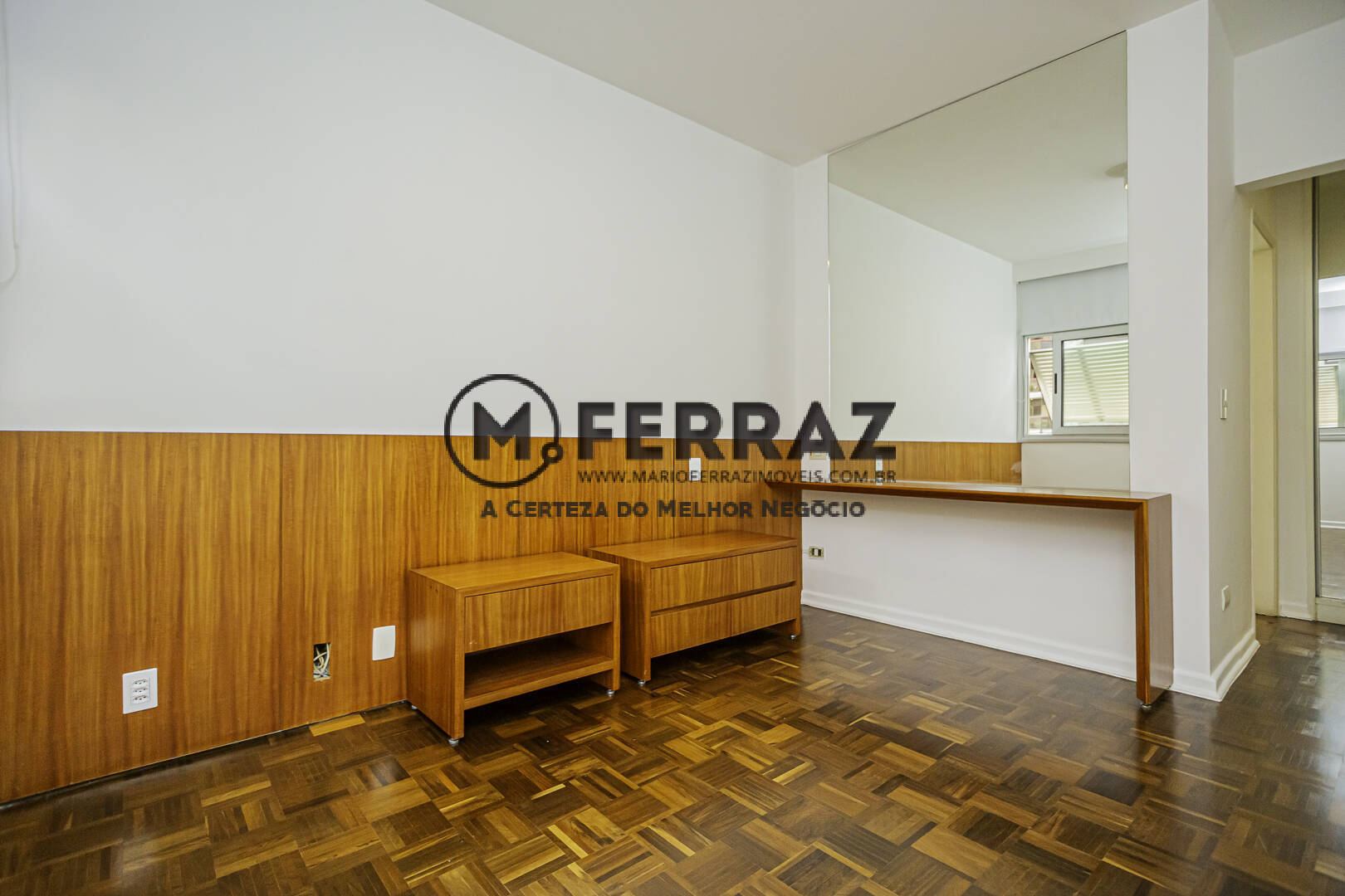 Apartamento à venda e aluguel com 3 quartos, 130m² - Foto 23