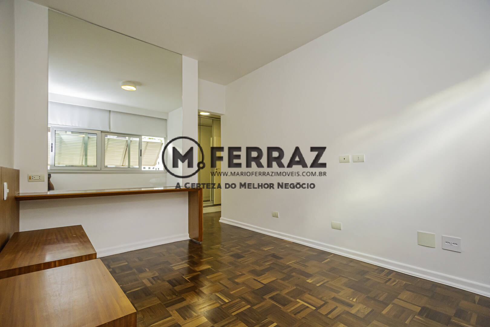 Apartamento à venda e aluguel com 3 quartos, 130m² - Foto 24