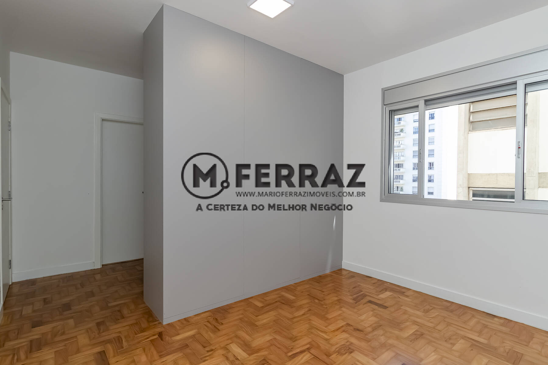 Apartamento à venda com 3 quartos, 267m² - Foto 20