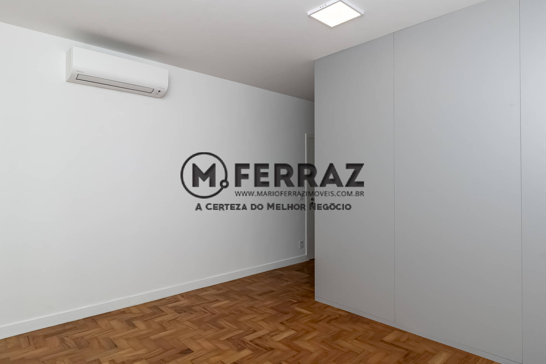 Apartamento à venda com 3 quartos, 267m² - Foto 21