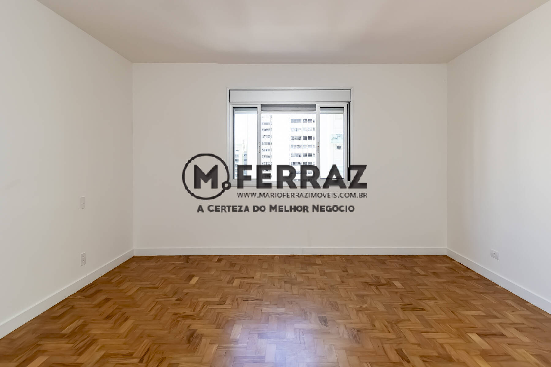 Apartamento à venda com 3 quartos, 267m² - Foto 23