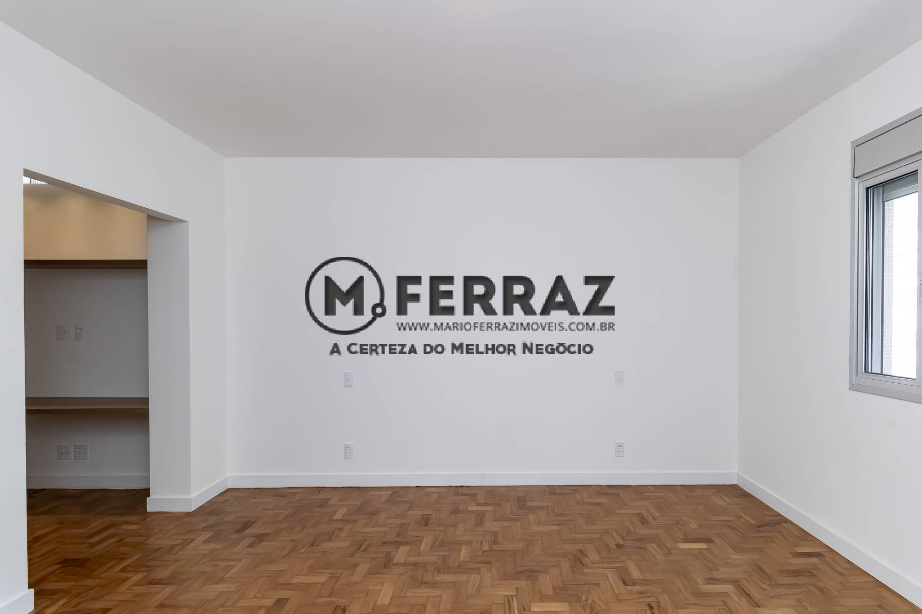 Apartamento à venda com 3 quartos, 267m² - Foto 24