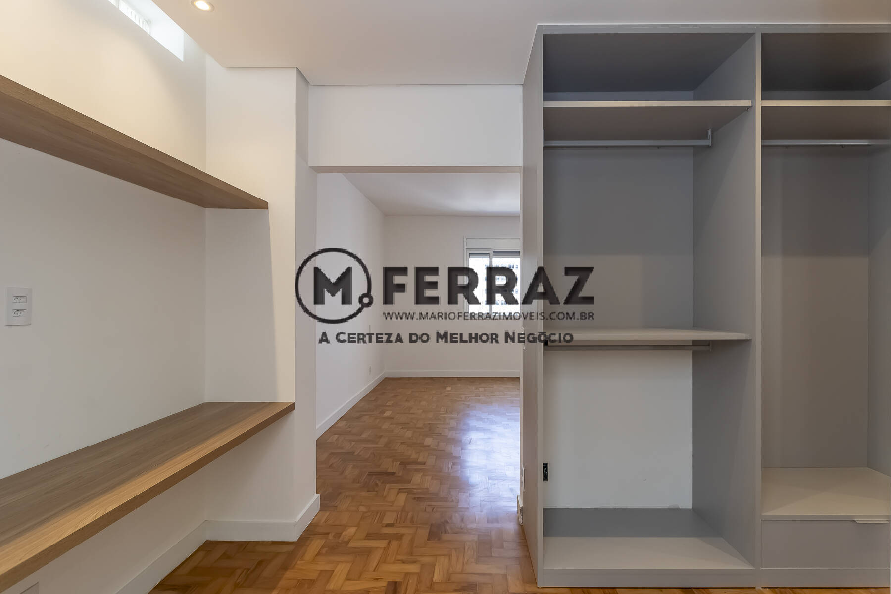 Apartamento à venda com 3 quartos, 267m² - Foto 26