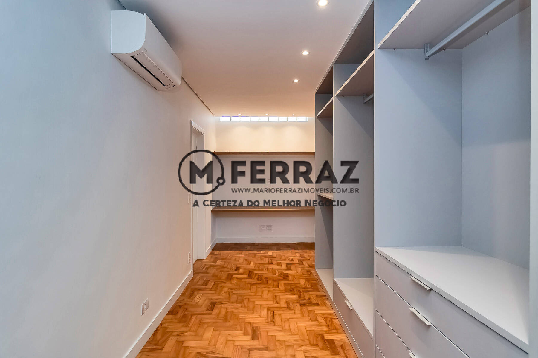 Apartamento à venda com 3 quartos, 267m² - Foto 31