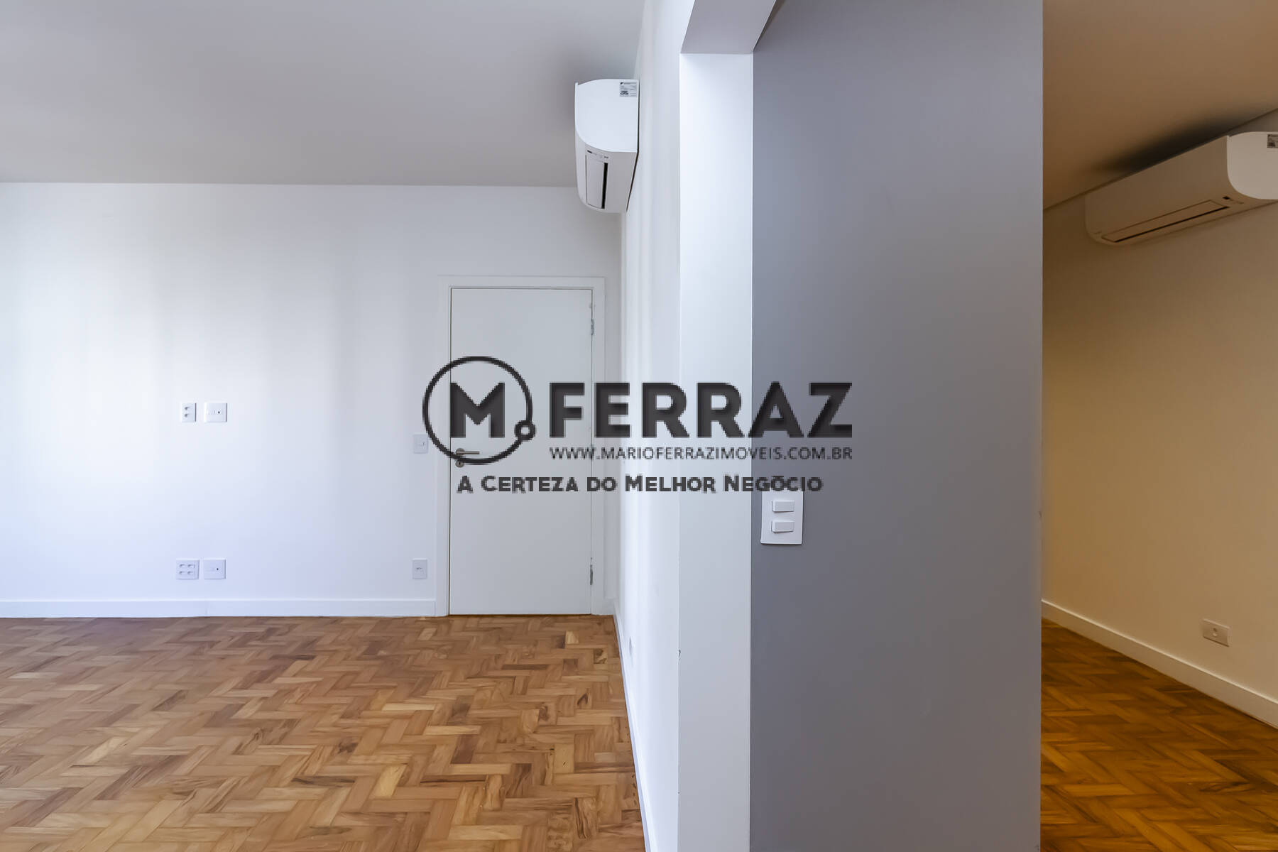 Apartamento à venda com 3 quartos, 267m² - Foto 33