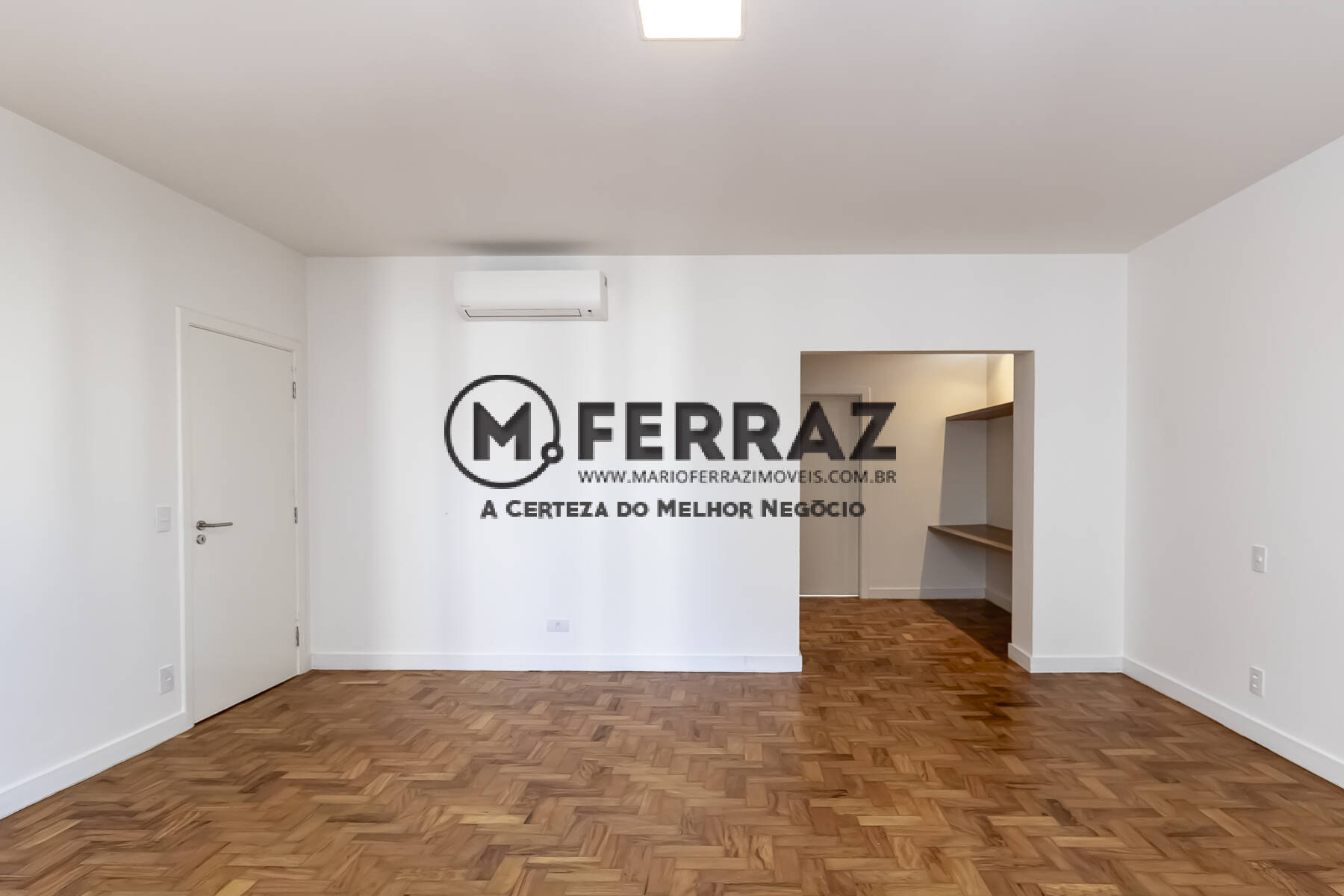 Apartamento à venda com 3 quartos, 267m² - Foto 34