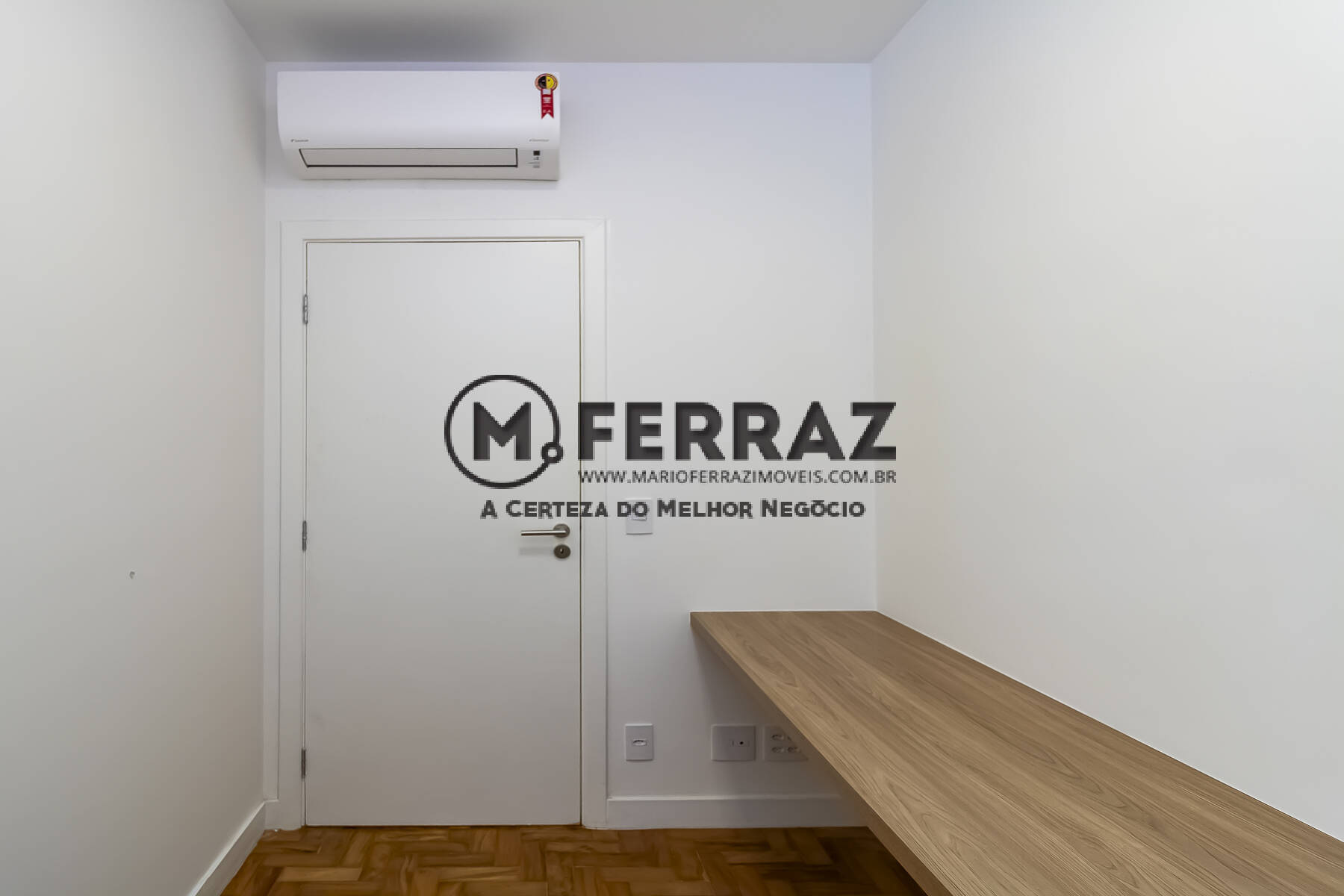 Apartamento à venda com 3 quartos, 267m² - Foto 51