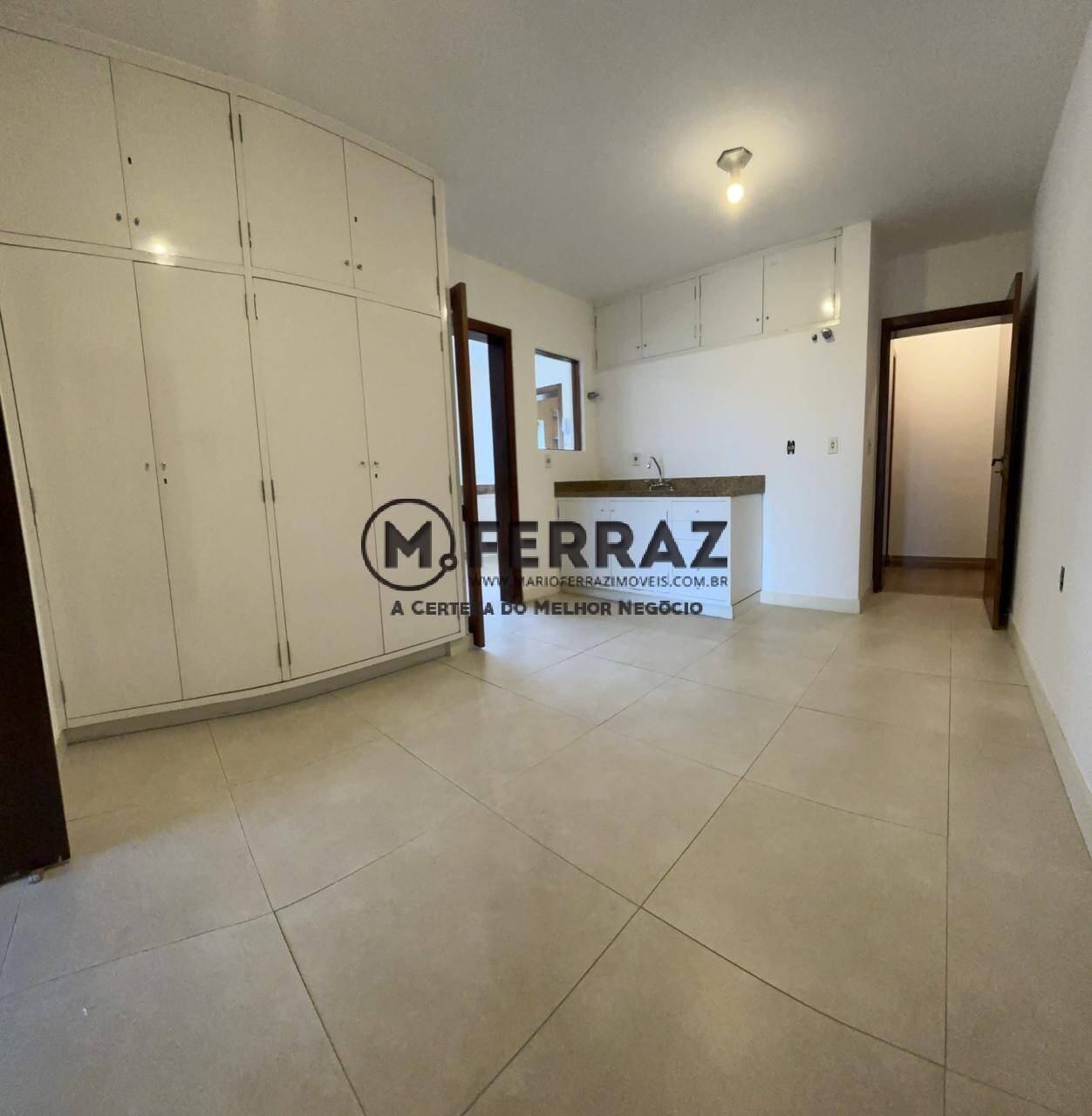 Apartamento à venda com 2 quartos, 218m² - Foto 6