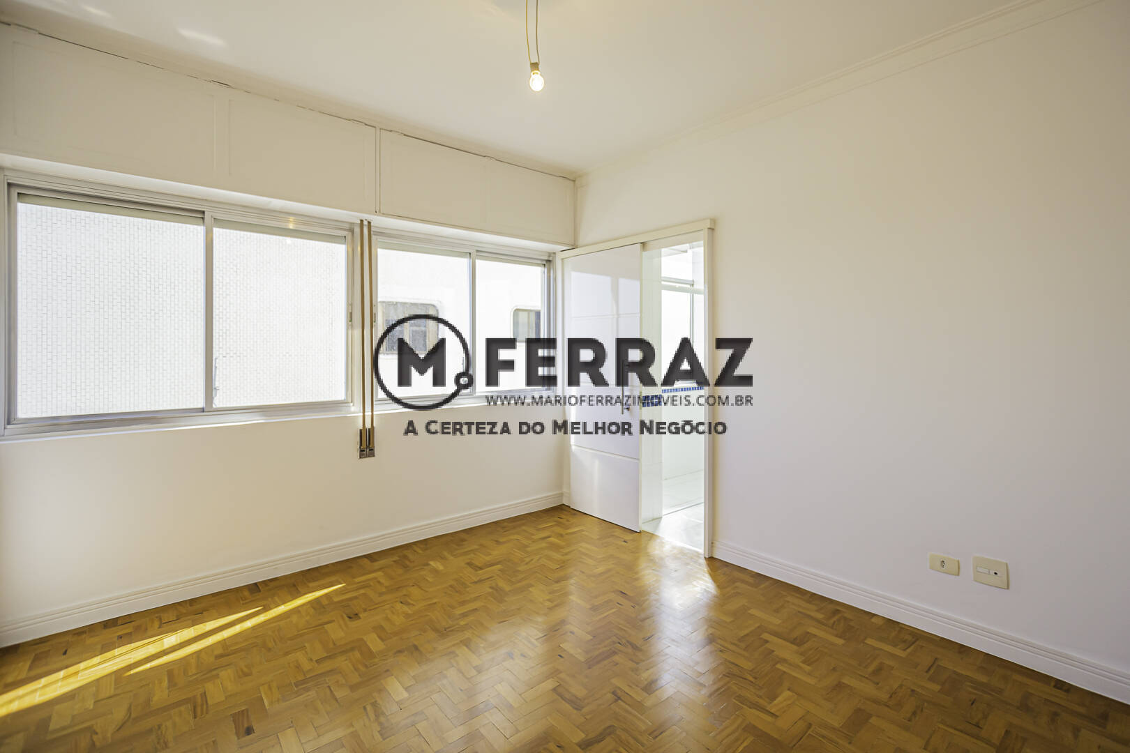 Apartamento à venda com 3 quartos, 240m² - Foto 16