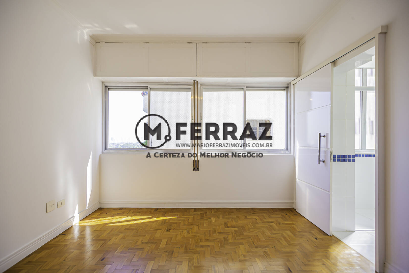 Apartamento à venda com 3 quartos, 240m² - Foto 19