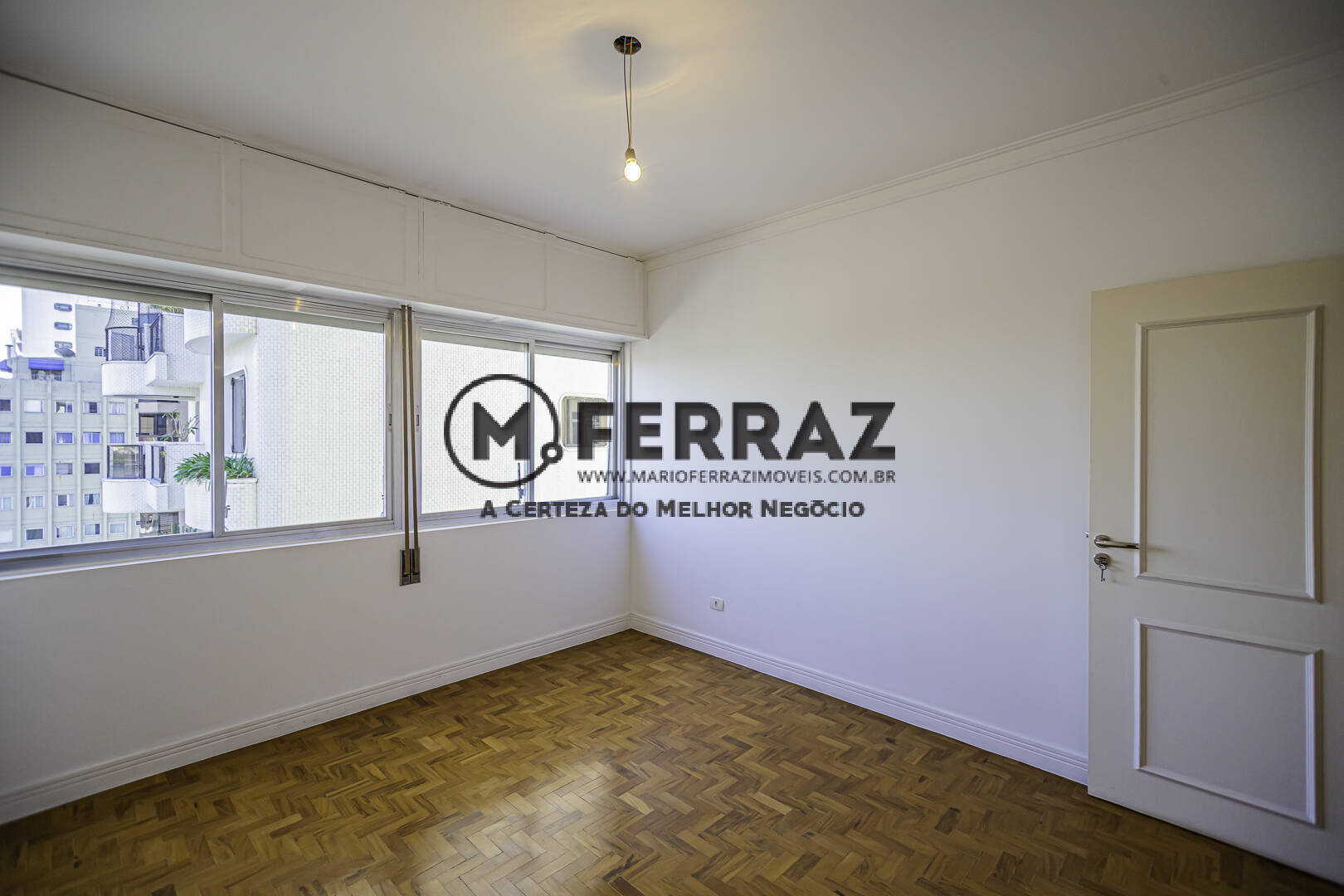 Apartamento à venda com 3 quartos, 240m² - Foto 23