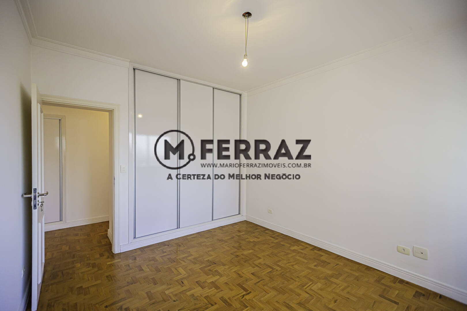 Apartamento à venda com 3 quartos, 240m² - Foto 24