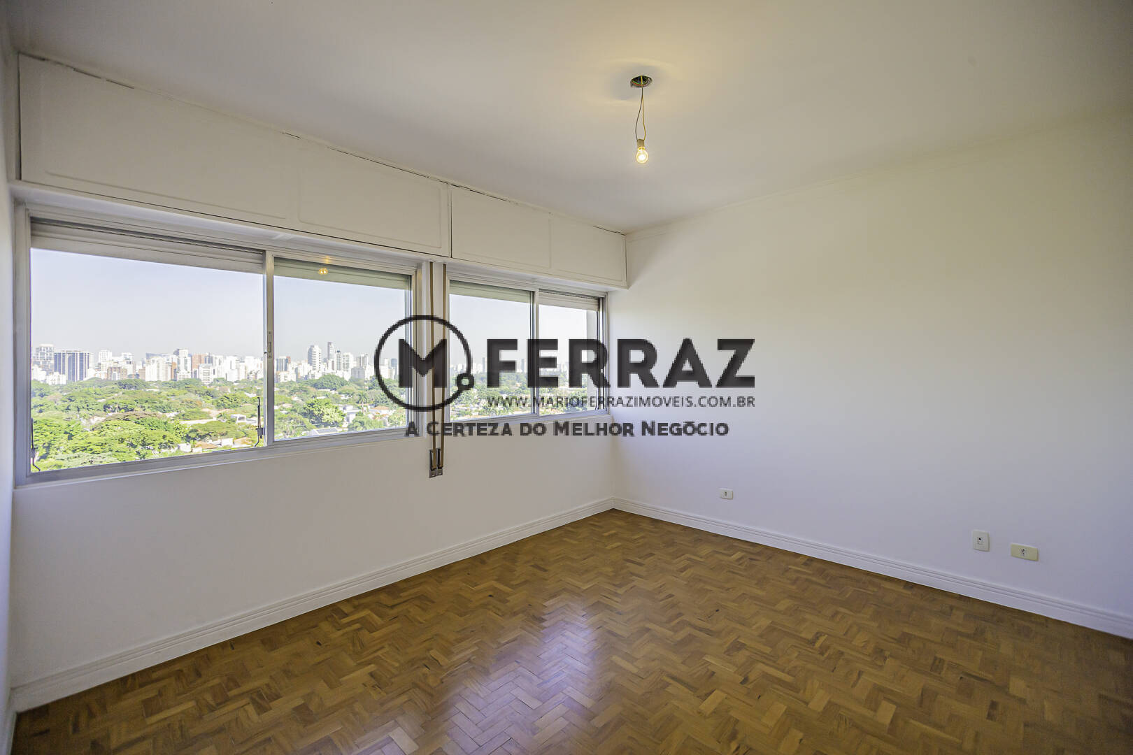 Apartamento à venda com 3 quartos, 240m² - Foto 27