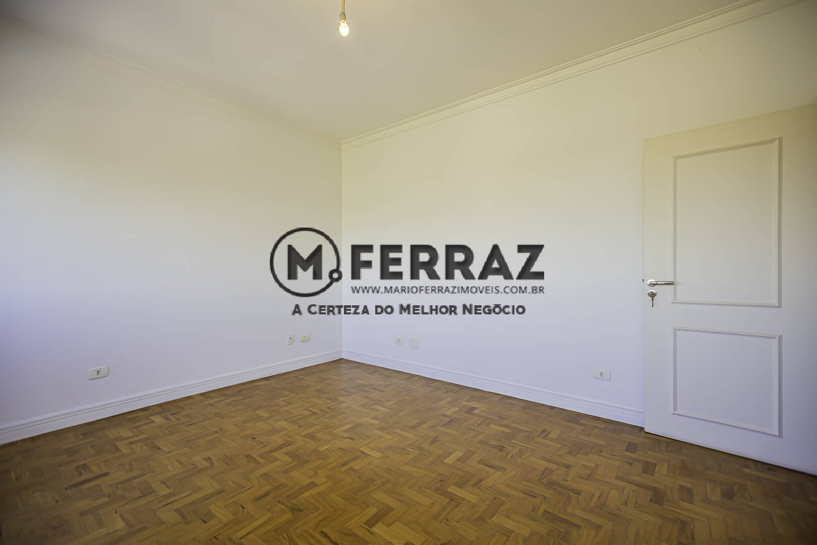 Apartamento à venda com 3 quartos, 240m² - Foto 29